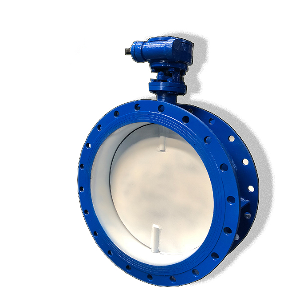 手柄通風蝶閥 手柄通風蝶閥