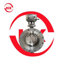 1685524190164819.jpg 0e7422defd2461df99c666b16e330892_160759847378_270-261.jpg