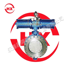 1663145629295564.jpg 085259303792.jpg